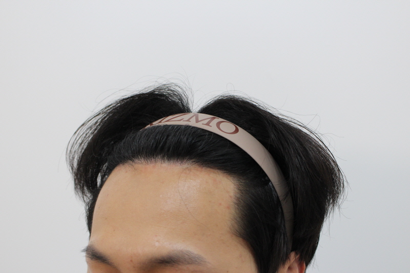 [크기변환]KakaoTalk_20231113_152318520.jpg