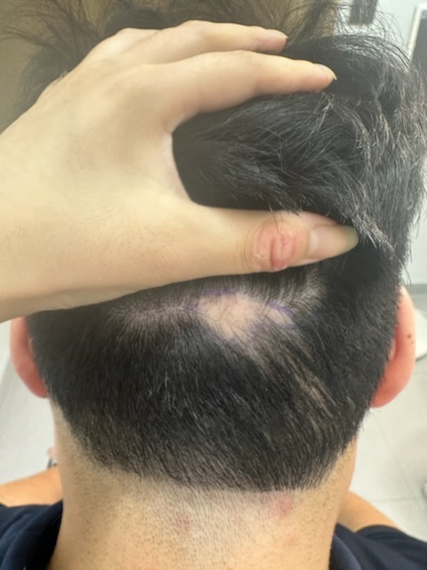 KakaoTalk_20231124_121537511.jpg