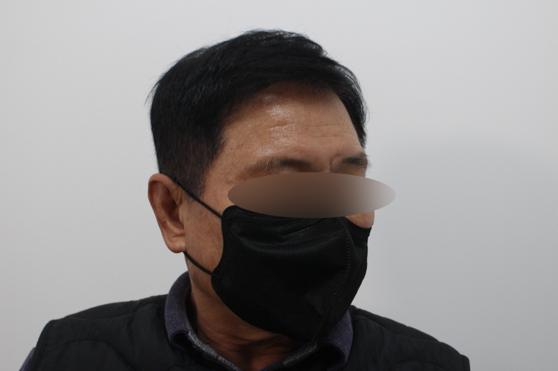 [크기변환]20230303_143338_602d.jpg