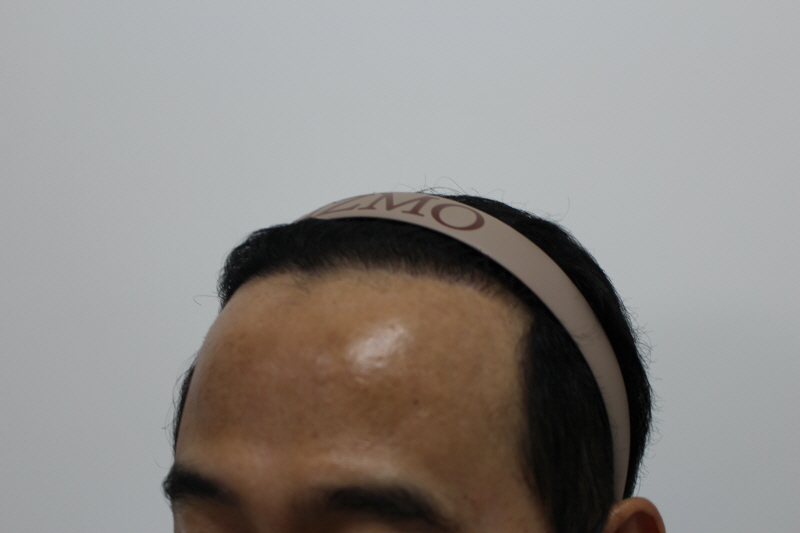 [크기변환]KakaoTalk_20221012_153637485.jpg
