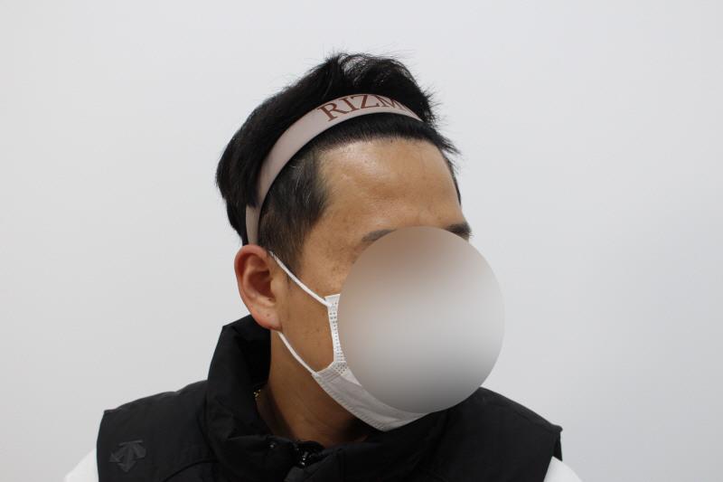 [크기변환]KakaoTalk_20231127_140544340.png