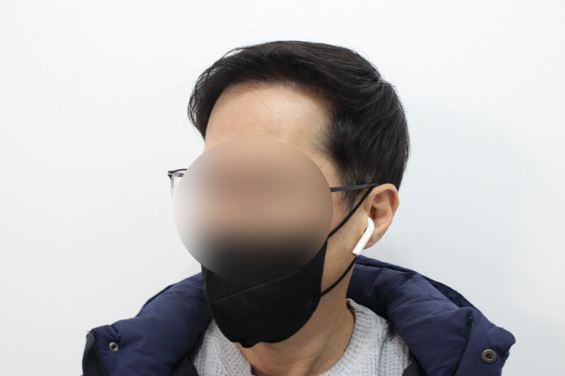 [크기변환]20221213_103600_958.jpg