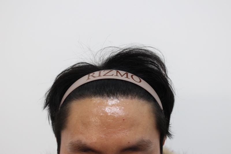 [크기변환]KakaoTalk_20231127_111335343.jpg