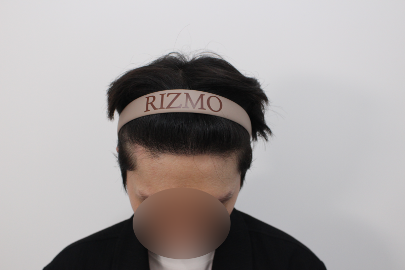KakaoTalk_20240518_125732351.png