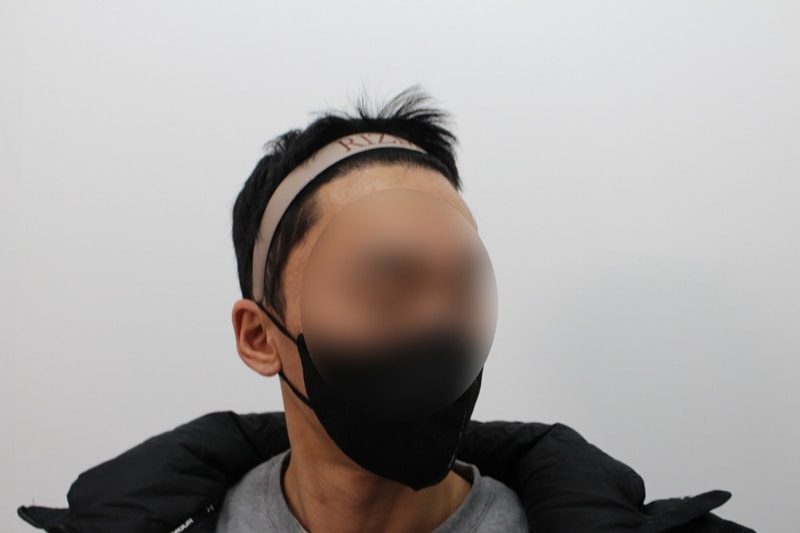 [크기변환]20221207_170456_276.jpg