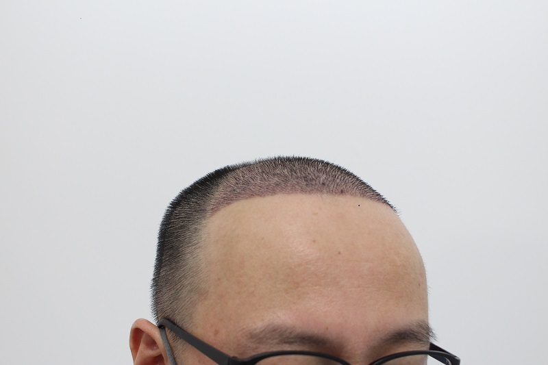 9. 2주차.jpg