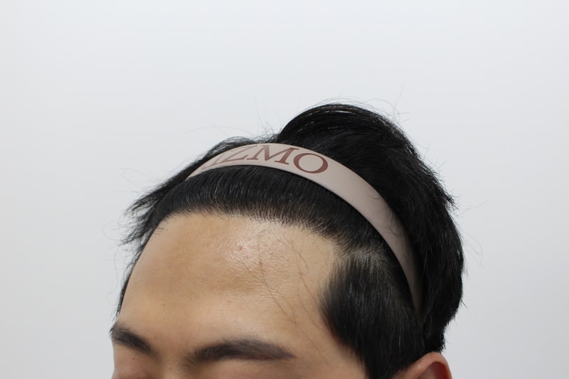 [크기변환]20230704_181955_495.jpg