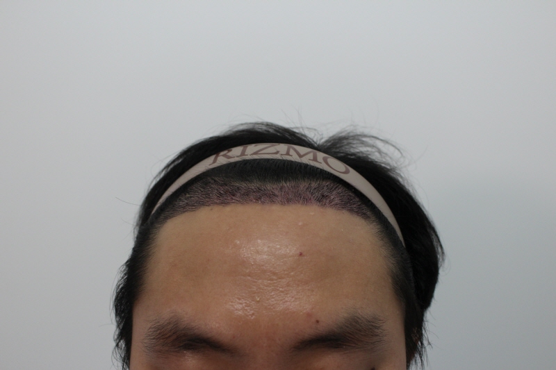 2[크기변환]20230328_154942_211.jpg