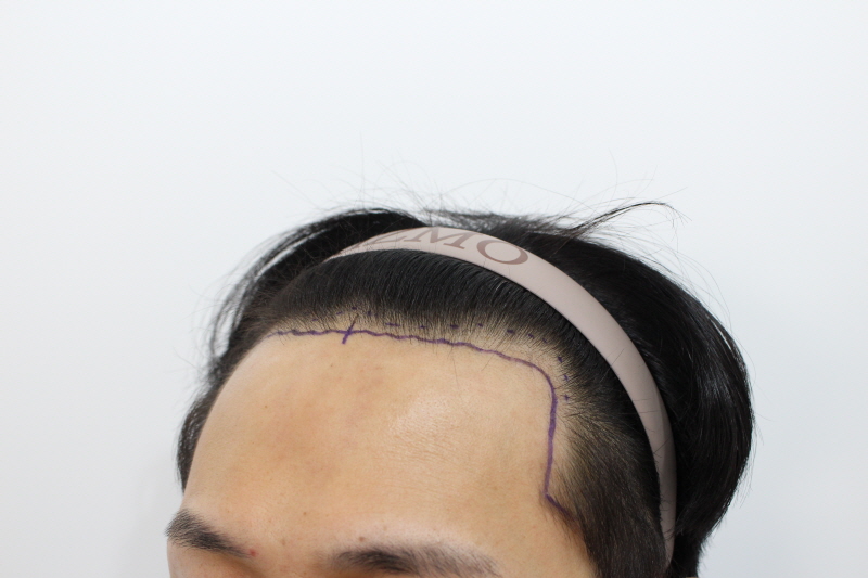 2. 디자인.jpg