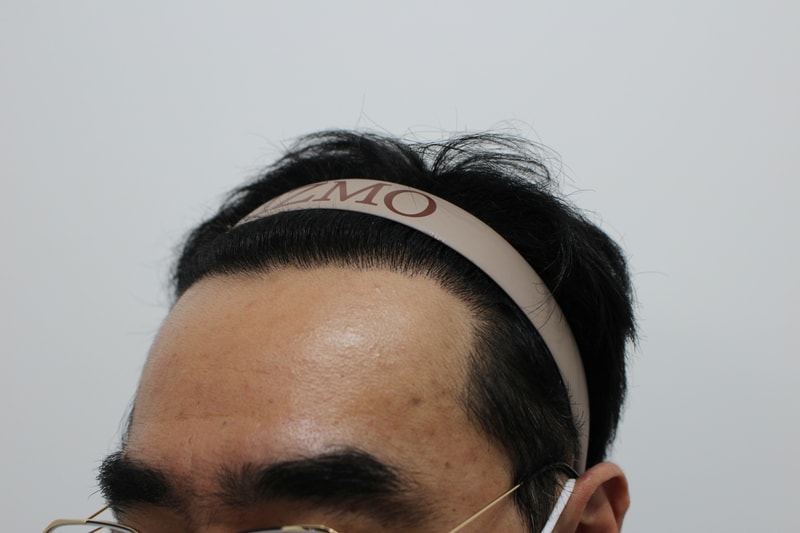 KakaoTalk_20221018_142709968.jpg