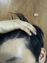 [크기변환]KakaoTalk_20221228_172016194.jpg