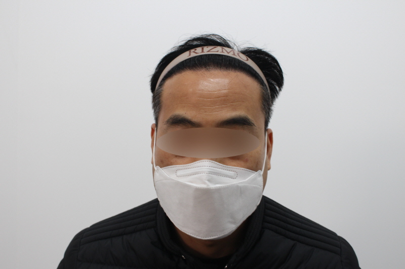 [크기변환]20230302_133738_887g.jpg