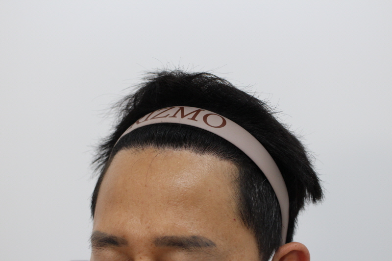 [크기변환]KakaoTalk_20231127_140322022.jpg