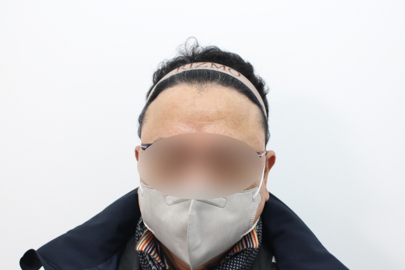 [크기변환]8개월차 풀샷 정면ss.jpg