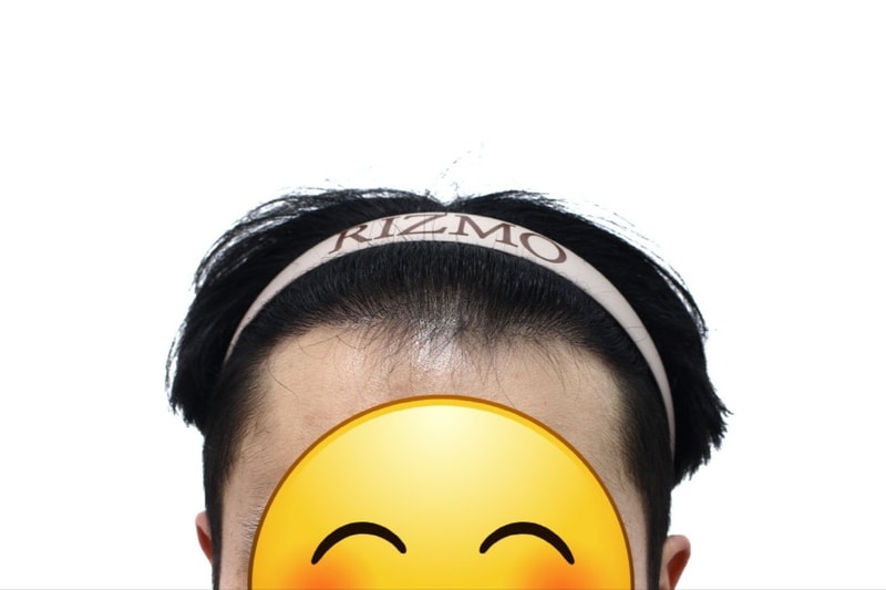 [크기변환]20230201_140457_072.jpg
