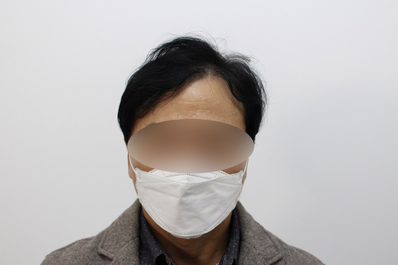 [크기변환]KakaoTalk_20231212_104929814.jpg