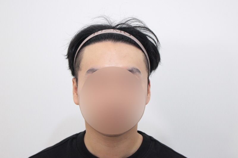 [크기변환]6.jpg