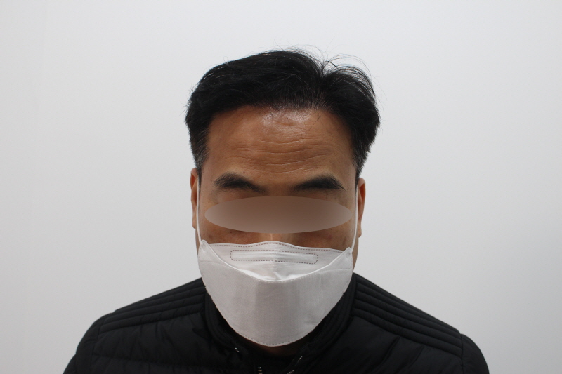 [크기변환]20230302_133753_183g.jpg