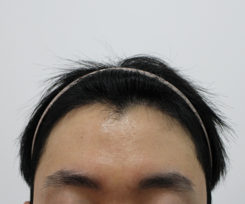 [크기변환]KakaoTalk_20220921_171647739_01.png