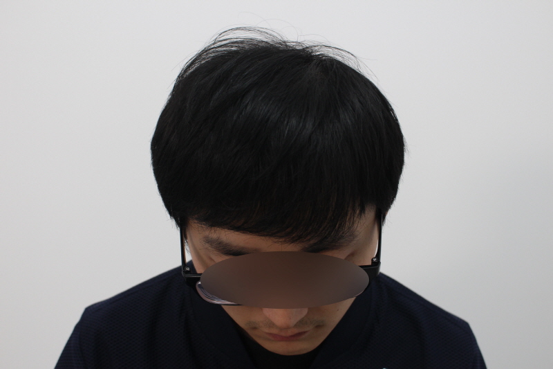 2[크기변환]20230427_134749_759d.jpg