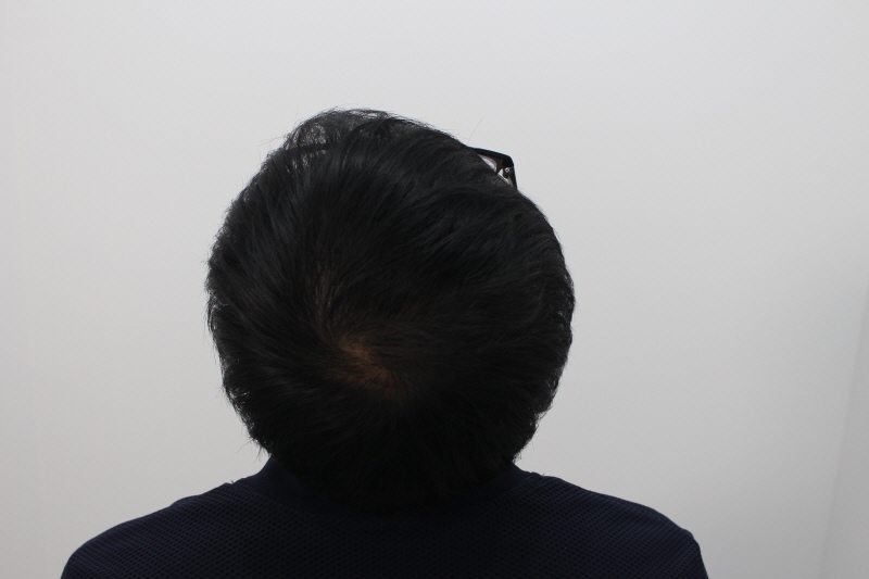 2[크기변환]20230427_134846_923.jpg