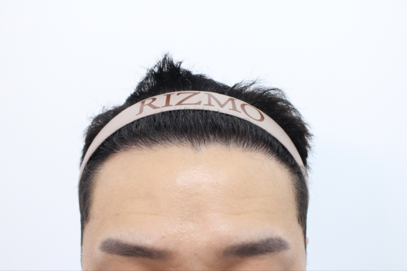 [크기변환]8개월 후.jpg