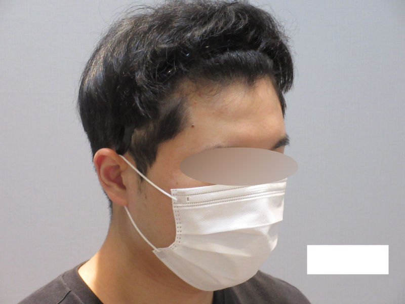 2[크기변환]제목 없음.png