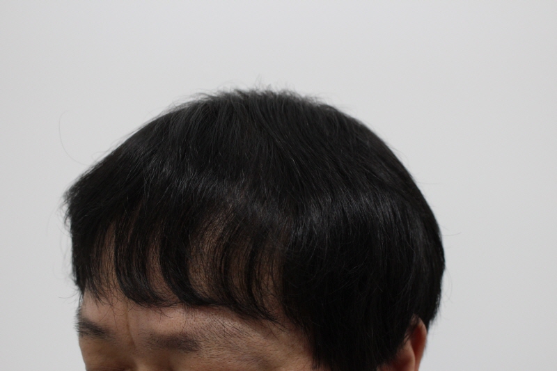 s[크기변환]20230711_174045_756.jpg