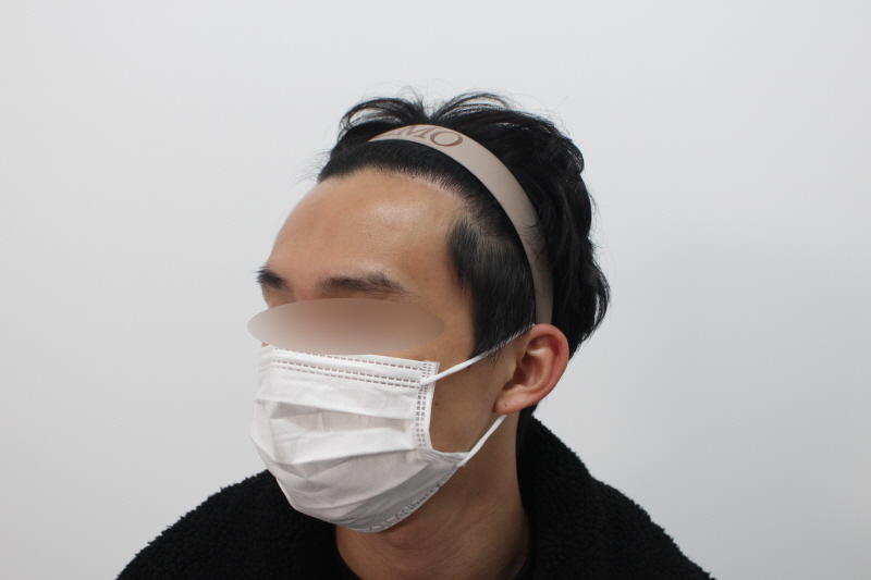 2[크기변환]20230314_141522_1601.jpg
