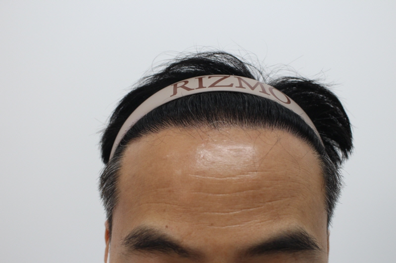 [크기변환]20230302_133717_754.jpg