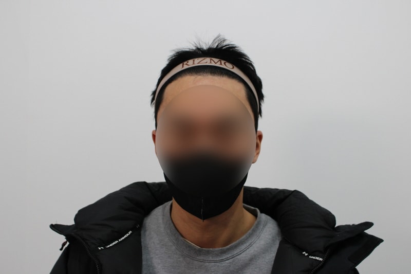 [크기변환]20221207_170350_420.jpg