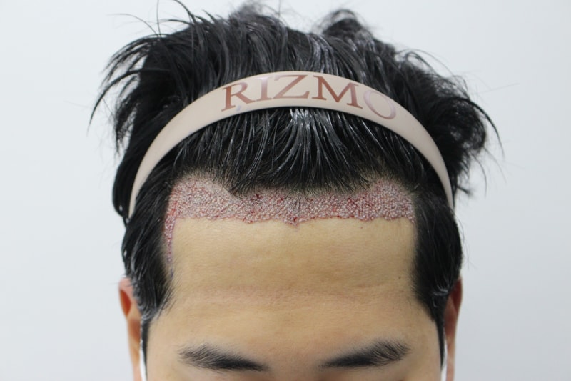 KakaoTalk_20220120_173053118.jpg