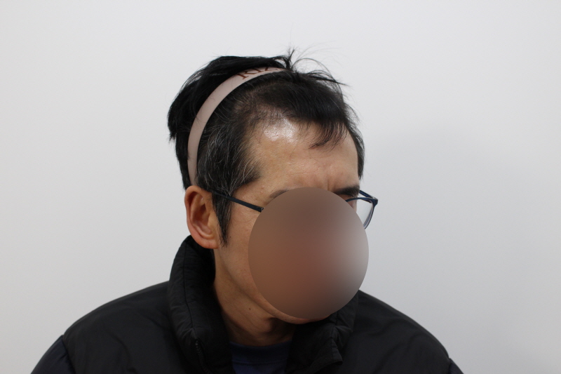 4개월차.jpg