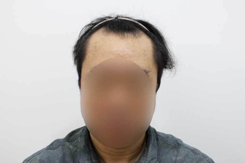 [크기변환]9.jpg
