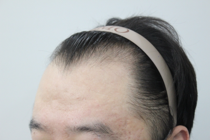 [크기변환]20231218_155343_089.jpg