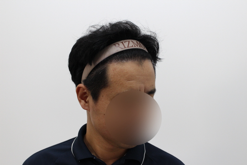 ㄱ[크기변환]20230713_154332_208d.jpg
