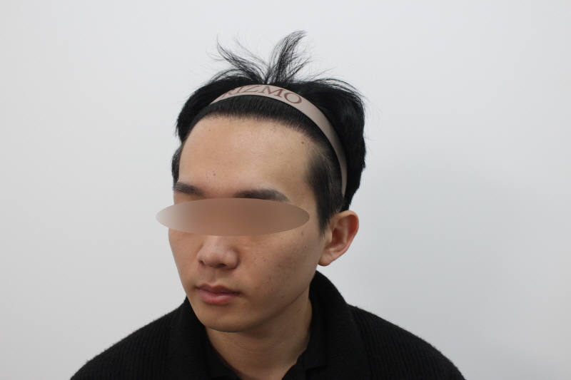 2[크기변환]20230323_174339_3692.jpg