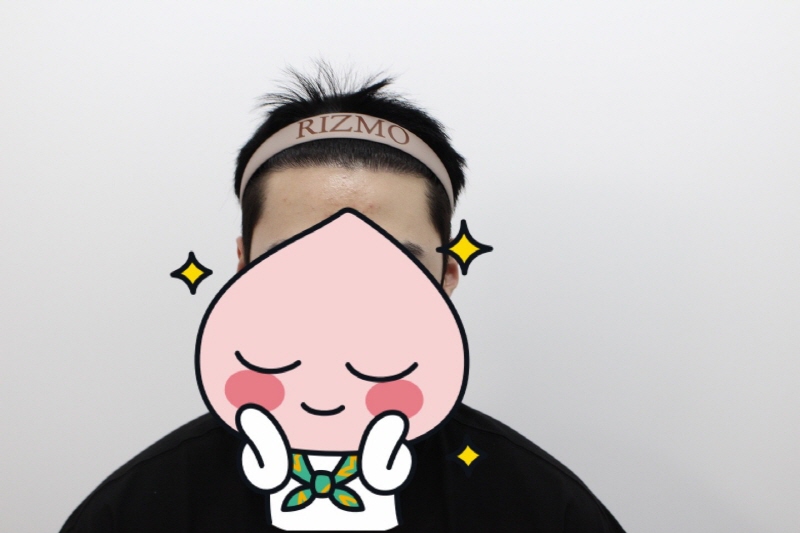 s[크기변환]20230710_163048_543.jpg