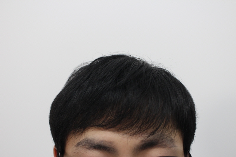 2[크기변환]20230427_134811_213.jpg
