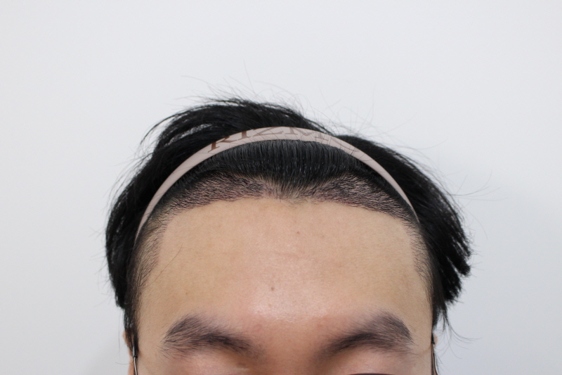 [크기변환]2.jpg