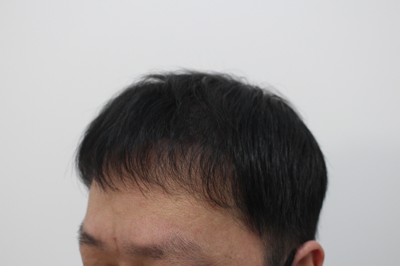 2[크기변환]20230320_173221_644.jpg