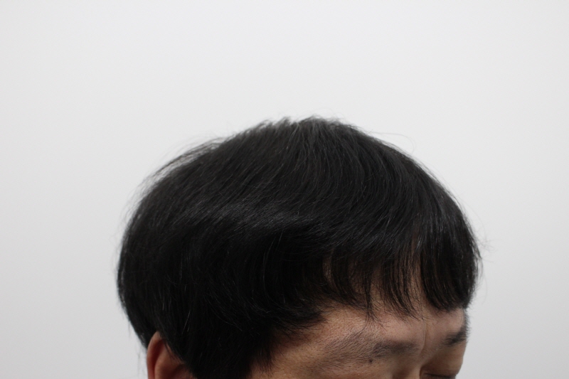 s[크기변환]20230711_174014_009.jpg