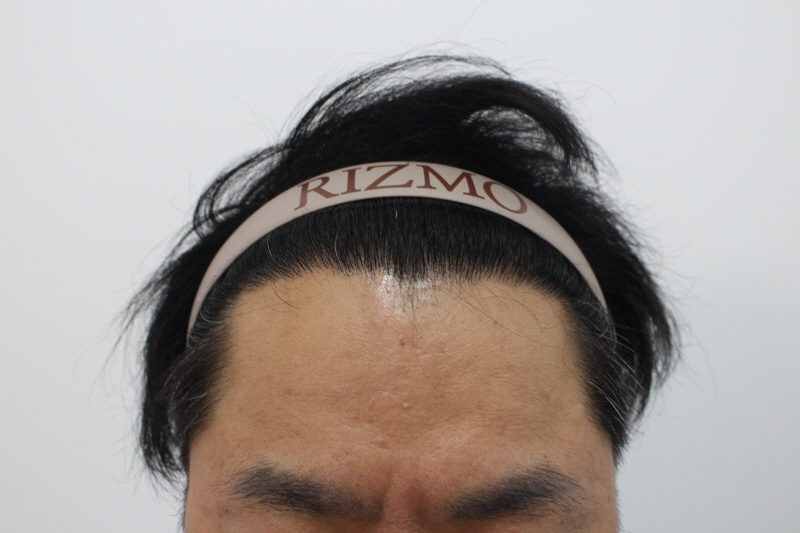2[크기변환]20230410_160559_280.jpg