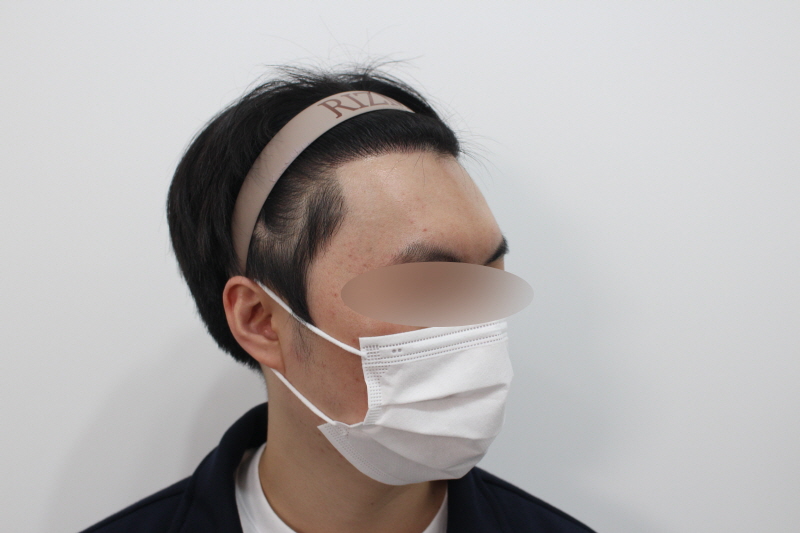 2[크기변환]20230425_163249_399d.jpg