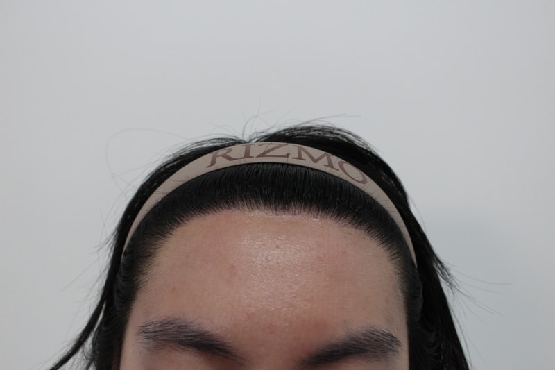 [크기변환]KakaoTalk_20221205_090914481.jpg