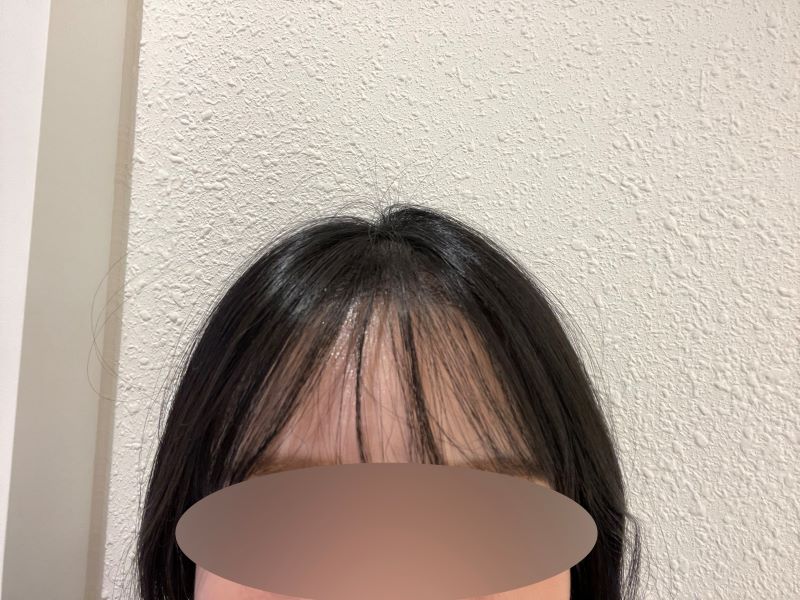KakaoTalk_20241206_112623508_01.jpg
