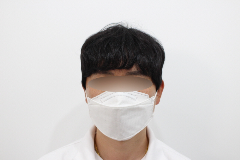 ㄱss[크기변환]20230725_143311_429d.jpg