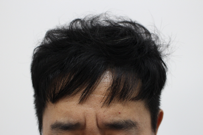 ㄱ[크기변환]20230713_154430_956.jpg
