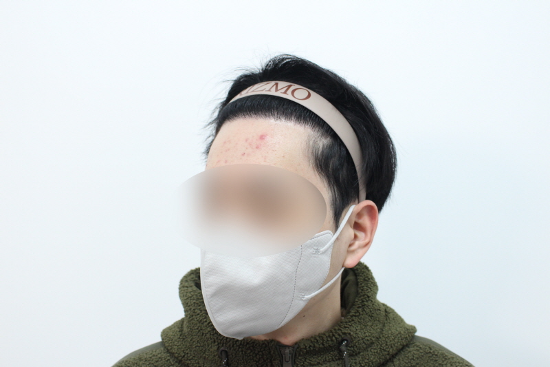 [크기변환]1년차 옆.jpg