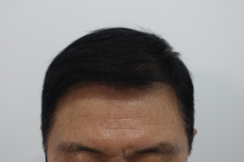 [크기변환]20230303_143306_711.jpg